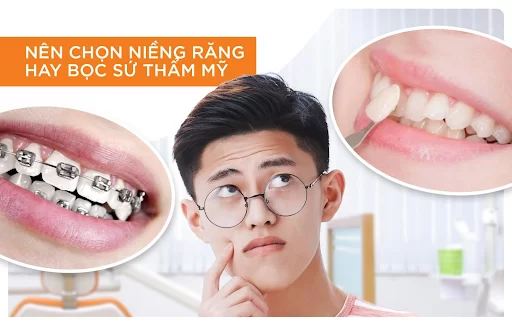 boc-su-rang-thua1