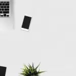 Giá niềng răng mắc cài kim loại – Tổng quan chi phí và mẹo tiết kiệm