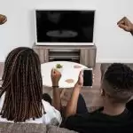 Những trường hợp cần lưu ý khi quyết định không nên bọc răng sứ