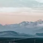 Dấu hiệu mọc răng khểnh – Nhận biết và cách điều trị