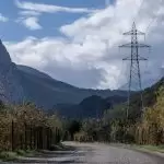 Các loại niềng răng chất lượng cao – Tự tin cười với Smile Dental