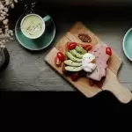 Giải đáp thắc mắc: Hô hàm có thể niềng răng được không?