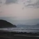 Giải đáp thắc mắc: Có nên niềng răng ở tuổi 40?