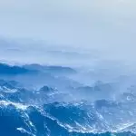 Răng sứ titan: Tìm hiểu về các loại và tính năng của chúng