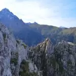 Chi phí bọc răng sứ trọn gói – Giá cả và quy trình đúng chuẩn