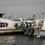 Trồng răng sứ có sử dụng vĩnh viễn được không?