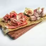 Niềng răng 1 hàm – Có thể thực hiện được hay không?