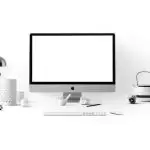 Giá niềng răng mắc cài kim loại chính hãng, báo giá mới nhất