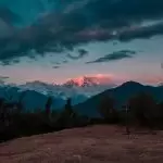 Giá niềng răng cho trẻ 10 tuổi – Giá cả và các lựa chọn phù hợp nhất