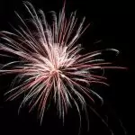 Bảng giá chi tiết các loại răng giả chất lượng cao – Giá hợp lý và đáng tin cậy