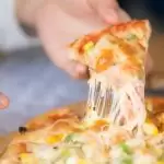 Đeo hàm bao lâu để duy trì hiệu quả? – Tư vấn chuyên nghiệp từ nha khoa