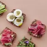 Chi phí niềng răng 1 hàm: Tìm hiểu chi tiết chi phí và các yếu tố ảnh hưởng đến giá