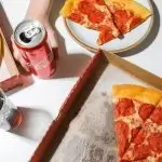 Baking soda làm trắng răng: Cách sử dụng và lợi ích cho nụ cười sáng khỏe