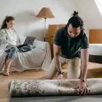 Dụng cụ lấy cao răng tại nhà giúp bạn có hàm răng sạch sẽ và khỏe mạnh