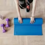 Giải pháp Hàm duy trì cố định mặt trong chuyên nghiệp và hiệu quả