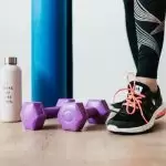 Niềng răng: Giải pháp hết lệch mặt đáng tin cậy