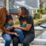 Bọc răng sứ bị ê buốt: Tìm hiểu nguyên nhân và cách giải quyết hiệu quả