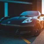 Top 10 nước súc miệng tốt nhất cho người đang niềng răng