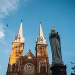 Giá niềng răng hô nhẹ – Chi phí và quy trình thực hiện chính xác