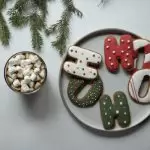 Bọc răng sứ lấp đầy khuyết điểm: Giải pháp hoàn hảo cho răng sứ bị hở chân