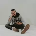 Nhổ răng số 4: Có ảnh hưởng đến hình dáng khuôn mặt hay không?