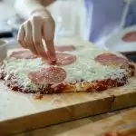 Lấy cao răng: Quá trình, phương pháp và triệu chứng đau sau khi lấy cao răng