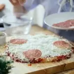 Giá cập nhật mới nhất cho dịch vụ lấy vôi răng