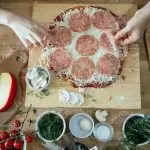 Răng lấy tủy: Tại sao cần bọc lại và lựa chọn các phương pháp hiệu quả