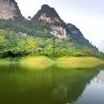 Làm răng sứ trả góp – Giải pháp tài chính thông minh cho nụ cười hoàn hảo