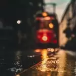 Những thông tin về trám răng khểnh cần biết để bảo vệ răng miệng