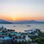 5 mẹo làm trắng răng chỉ trong 5 phút hiệu quả và nhanh chóng