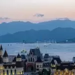 10 loại thuốc tẩy trắng răng tại nhà hiệu quả nhất năm