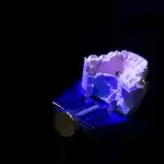 Trụ implant Mỹ chất lượng cao – Giải pháp tối ưu cho răng thay thế