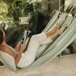 Lấy vôi răng có đau không? Tìm hiểu chi tiết và cách giảm đau hiệu quả