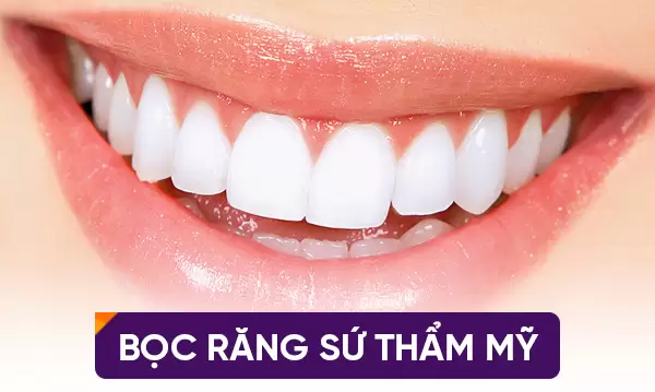 boc-rang-su-tham-my