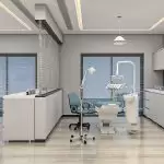 Làm răng thẩm mỹ: Lời khuyên từ chuyên gia bạn cần biết!